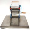 Manual Noodle Pasta Maker Machine