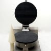 Waffle Cone Maker.